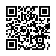 QR Code for 1PxbgHjLhichpscWcbMmpCmo59dJoM9dwx