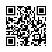 QR Code for 1PxbhvqG57kDJipth9JsESsRmWcFcarTSW
