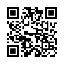 QR Code for 1PxbmG4PHRC71ZewF6arqVXUvuZJs6i7uj