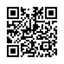 QR Code for 1PxbmwCe52kmDETsGnyLWh634S1GPFPaKc