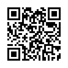 QR Code for 1PxbnU28sD9fw91V6Zt2W8EAtneHPeVTdE