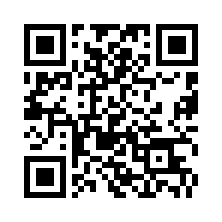 QR Code for 1PxbnbQ3tZ8aFeWMoeTWoRmBAEkFr8bCL9