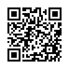 QR Code for 1PxbrJM2qPLvCeMrnUWQKSQFp8SuUdrLUD