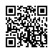 QR Code for 1PxbwdS4EmZriCtB5ssKiX5pmHuSY3Ffj5