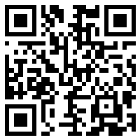 QR Code for 1Pxbx7siqbZ3SBJMVmD4wt2H2b77w7pBZ4