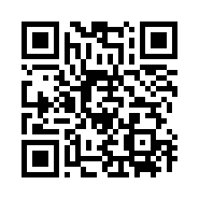 QR Code for 1Pxc2GCdAzF2CZAhKwDXdQ2HzrxwH9qeCw