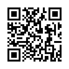 QR Code for 1Pxc3egL4f7Rncgrqv3v2jsdg4xzyuqKui