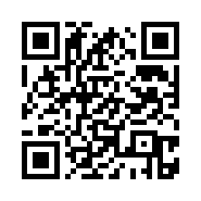 QR Code for 1Pxc5e1kL5FTwtC4cYNkxetdJtwx6wDaTD