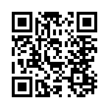QR Code for 1Pxc97GsG3QPKrbCKdye29tuPTYsUYLgNG