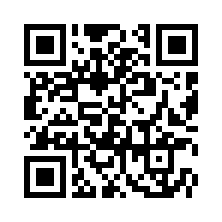QR Code for 1PxcATbbiA25GbFG7QHDUTvRKynfF19LXy
