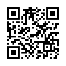 QR Code for 1PxcCiuPQPyNghdHywqLa1U8cPMN7rqq4c