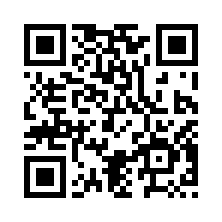 QR Code for 1PxcD8V9UGR3nPkom1MC3haaLZCpDEvyX4