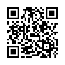 QR Code for 1PxcF6i2raBNor2c96khrQppaB1cPEFe8M
