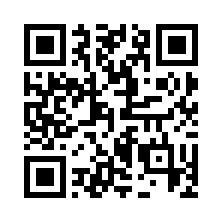 QR Code for 1PxcHBLSK3ho1Z8vXkeCwqBtswWfDEjH65