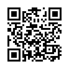 QR Code for 1PxcHa9CDjLB6q9M5omFBt7UBZgto2WMc2