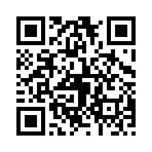 QR Code for 1PxcKUaVPSt4ukmSerjQTErdcHMqDX5fbL
