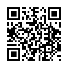 QR Code for 1PxcLEuW5XYXWb7ZAZTMDvpMD5wSfHHCYK