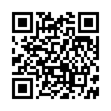 QR Code for 1PxcLUn7a231tSJ4Nc4e4xEqLgMyc7AbUS