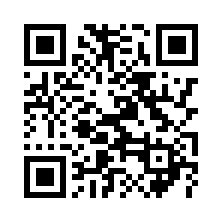 QR Code for 1PxcLXa4x6SWPf9ZAFrLXAc85qGtBRkhLK