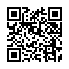 QR Code for 1PxcPYbijKASB7GUmQJL7yap89StZaeeFs