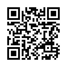 QR Code for 1PxcRdS2odMBfENJq9uGxwPomyTcWVgbcc