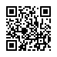 QR Code for 1PxcUPcF2JP6Ndbea4SF2gkAcUUzr76286