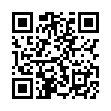 QR Code for 1PxcXdsERT6DQyi8Wu3LSv3eUsBSoedrPy