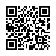 QR Code for 1PxcY8uzkwaZkTavGrioENBPLVazrvafpc