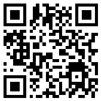 QR Code for 1PxcZVbK5iHAgQTPvFhc93WZCiTbeYT1CD