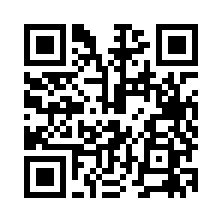 QR Code for 1PxcbtWXEBuYhm15BKDn2kpEJttyQaXVdc