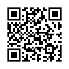 QR Code for 1PxcdgKbNBqBGDzBUrPQvmpdnTcVDFzQJE