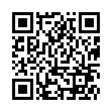 QR Code for 1PxcdiMf8EMHGyCViE4y7mCbVdBUQtdiRK
