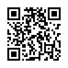 QR Code for 1PxceWQbJ67BCrcaQuWQvEEKcU71tep6pr