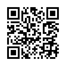 QR Code for 1Pxcf7t83VmgaSmsSaAUBR437rnYAbdihB
