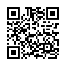 QR Code for 1PxcgDbSEBjqY7RpC89F13HVfCF7mTimpx
