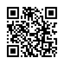 QR Code for 1Pxcjo2zeehUdFNSE66c4aP2P8k6vye1m3