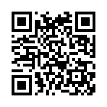 QR Code for 1Pxck1eFPVuhFCmWRASm6zEXYVMpcFvBjT