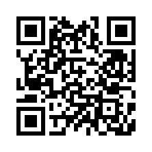 QR Code for 1PxckpxUBVV2DvwUVweJ3CDaWScjngtaon