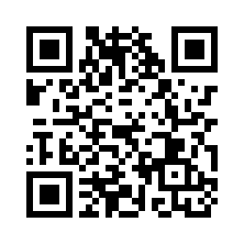 QR Code for 1PxcmGARBWdJHCdMLic6rHUGeFUSdZZtLP