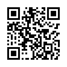 QR Code for 1PxcmXeeSFqaqMj35Uoobs3pPr15iP1LA8