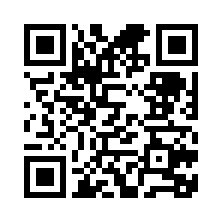 QR Code for 1Pxcn2SsJUBzQx81F84kzbKCvStKs2ocef