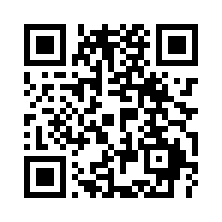 QR Code for 1PxcnFX4wbBWfTeCLzK8kSeWBiFRJ5gSve