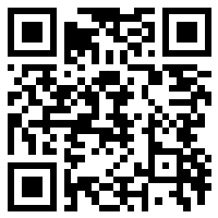 QR Code for 1PxcnwnxXH2dAS4QUEtKXvc37twpsgrotV