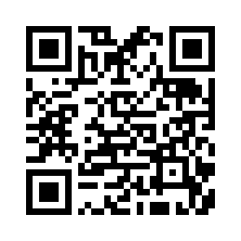 QR Code for 1PxcqfVATgB2SFa91WRLEDo4VKcJjo5dKt