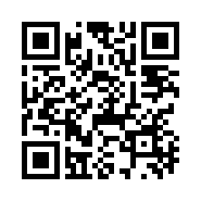 QR Code for 1Pxct6dvXd8ewtsWZXoToGA2vgJXTG2KWg