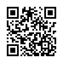 QR Code for 1PxcugaMFtUv6ceyvLP9Mas9VGfpG4EXqE