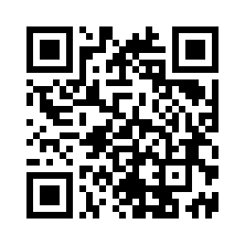 QR Code for 1PxcvAD7koo7YaRG82N3FyaSPUwr9sxZLW