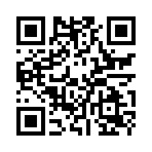 QR Code for 1Pxd3NKwtiduopysYddm5dMdHZ2YDioEFw