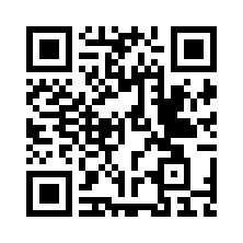 QR Code for 1Pxd44fjwSYq2fGsC2ZdDTp9faXHMMgg6C