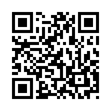 QR Code for 1Pxd6ZRhjMY7UwdixBK8eQkFd6k5HTXLji